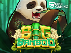 Bedbo. Bitcoin online casino slots.50